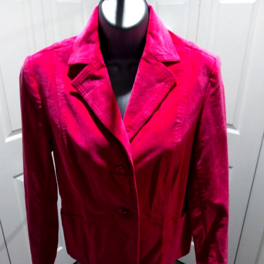 Blazer jacket!!!